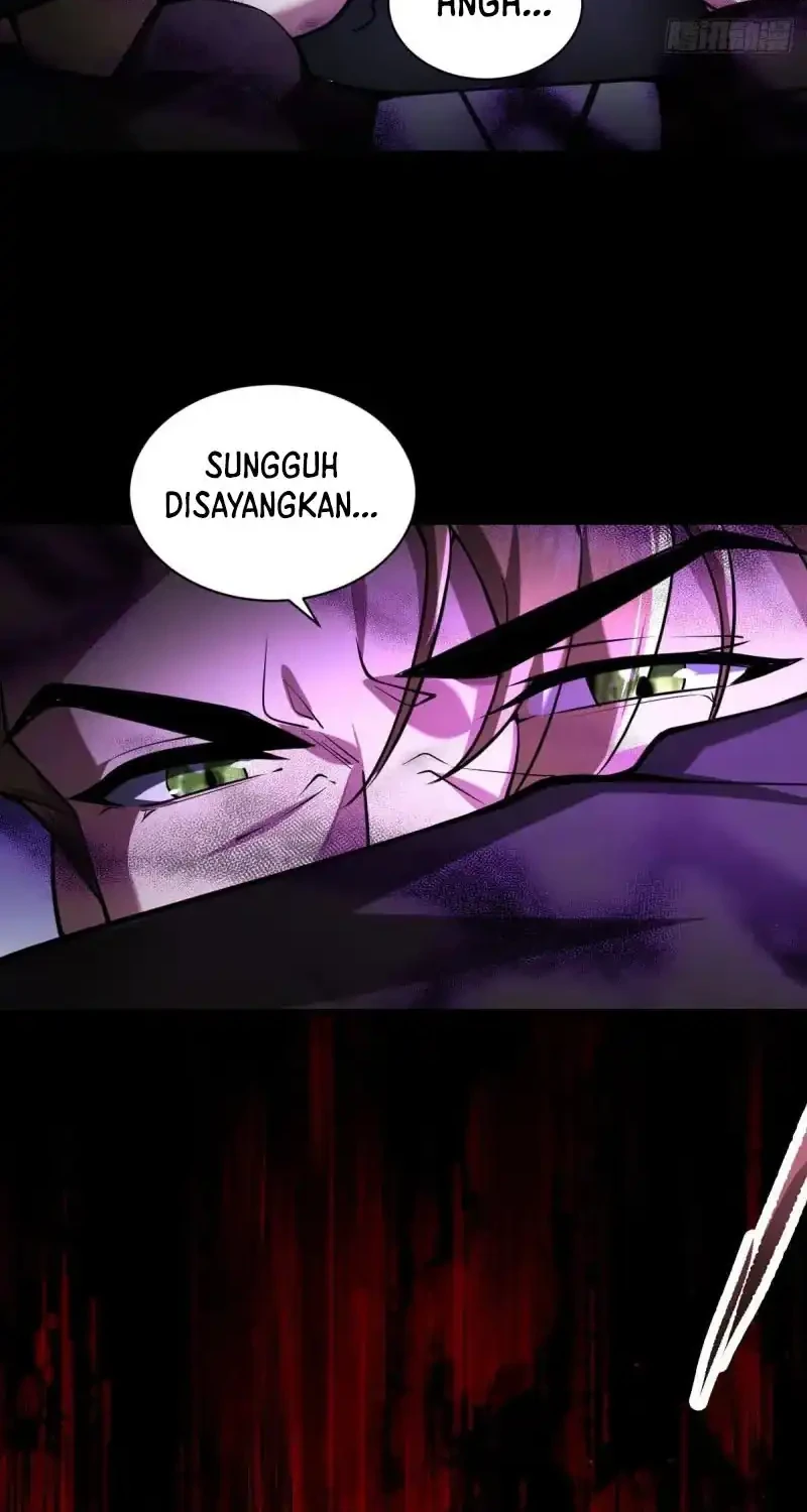 Immortal Simulator: Cultivating in Secret Chapter 3 - halaman 49