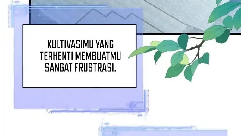 Immortal Simulator: Cultivating in Secret Chapter 30 - halaman 55