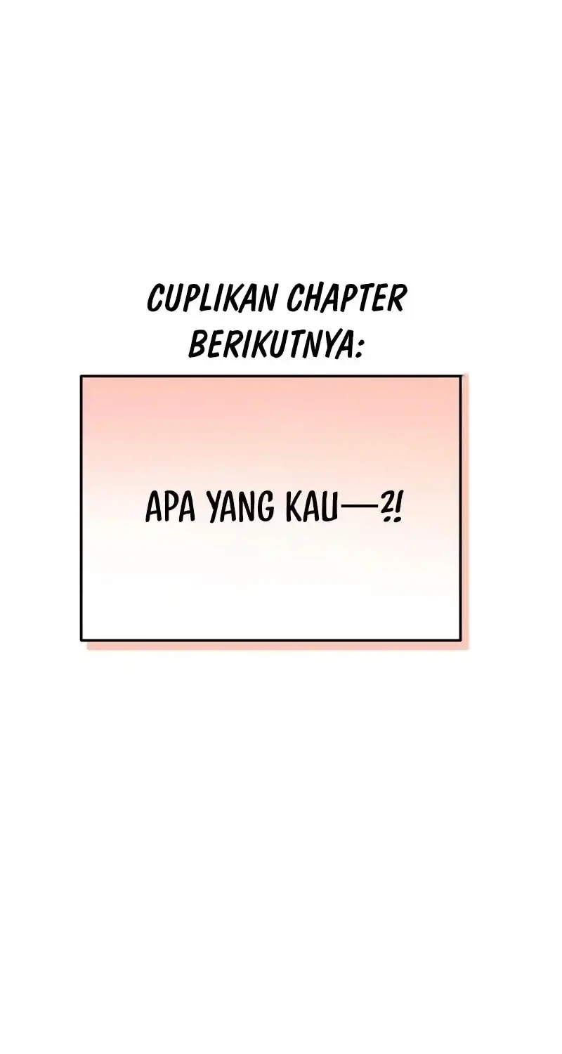 Immortal Simulator: Cultivating in Secret Chapter 31 - halaman 57
