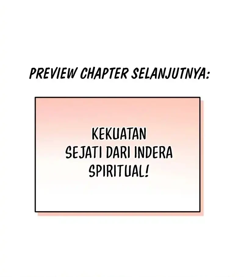 Immortal Simulator: Cultivating in Secret Chapter 37 - halaman 50