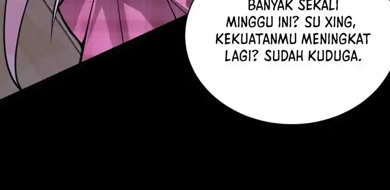Immortal Simulator: Cultivating in Secret Chapter 39 - halaman 22