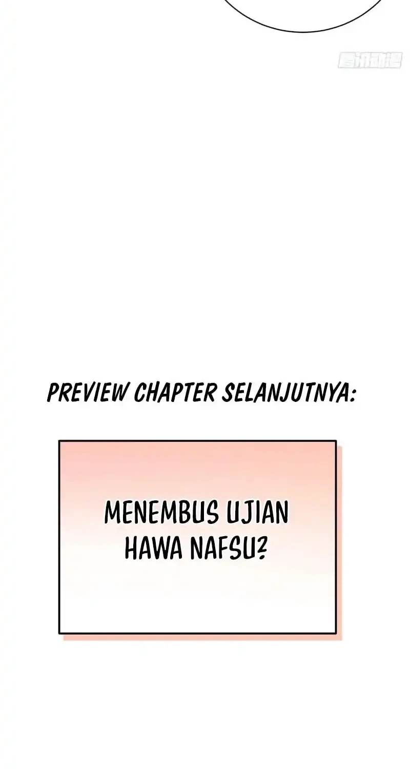 Immortal Simulator: Cultivating in Secret Chapter 39 - halaman 48