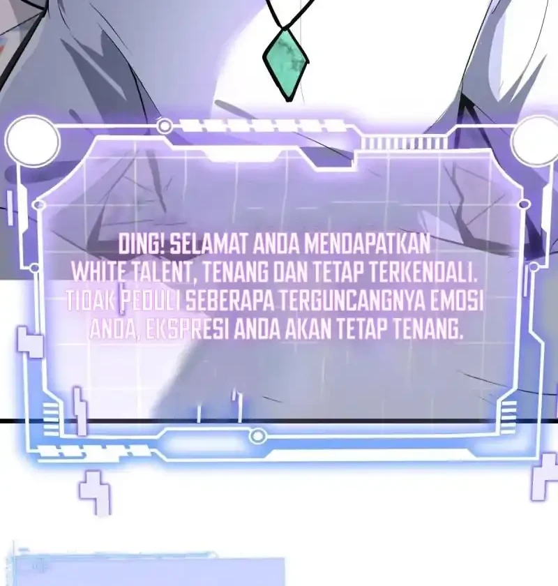 Immortal Simulator: Cultivating in Secret Chapter 4 - halaman 24