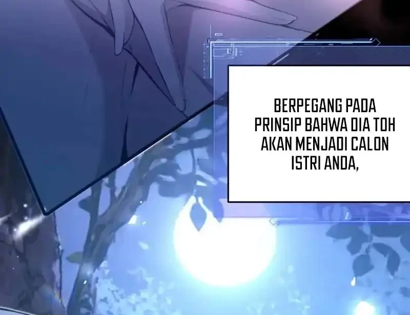Immortal Simulator: Cultivating in Secret Chapter 40 - halaman 28