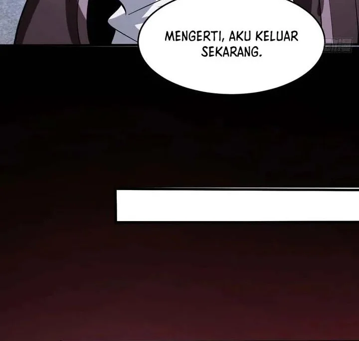 Immortal Simulator: Cultivating in Secret Chapter 44 - halaman 35