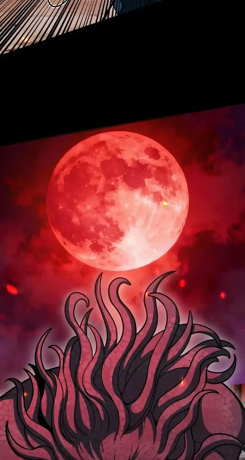Immortal Simulator: Cultivating in Secret Chapter 47 - halaman 8