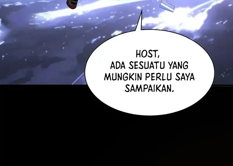 Immortal Simulator: Cultivating in Secret Chapter 48 - halaman 25