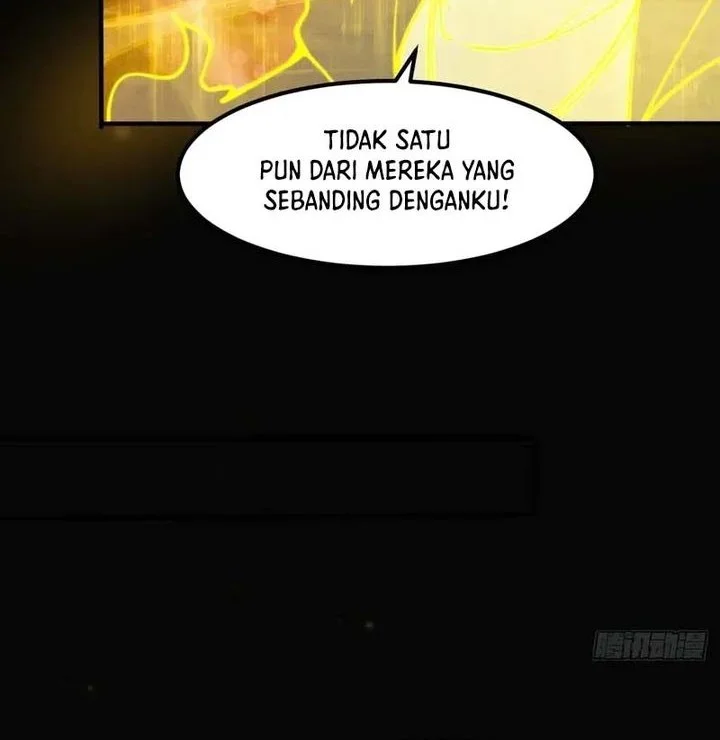 Immortal Simulator: Cultivating in Secret Chapter 53 - halaman 10