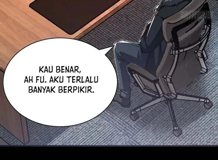 Immortal Simulator: Cultivating in Secret Chapter 53 - halaman 26