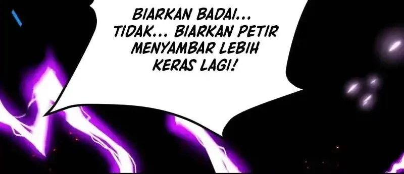 Immortal Simulator: Cultivating in Secret Chapter 58 - halaman 15