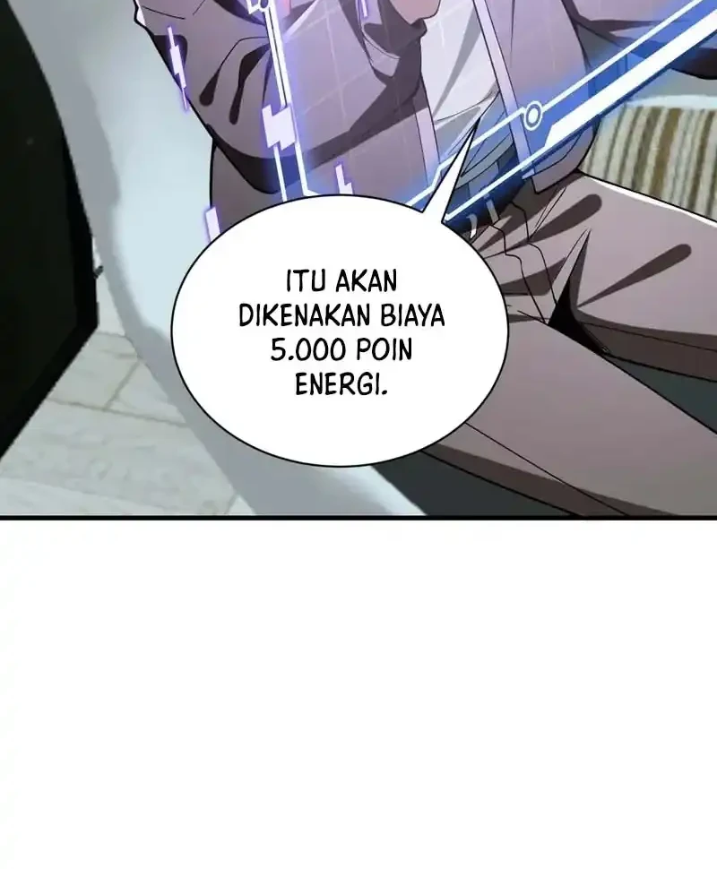 Immortal Simulator: Cultivating in Secret Chapter 60 - halaman 47