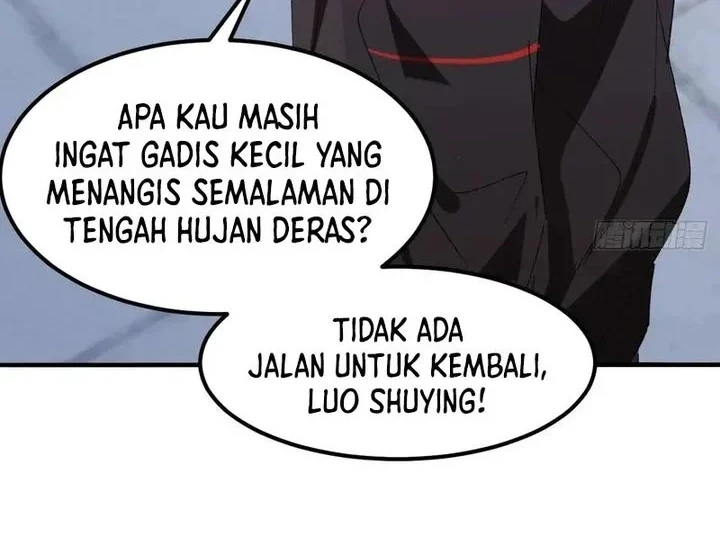 Immortal Simulator: Cultivating in Secret Chapter 61 - halaman 8