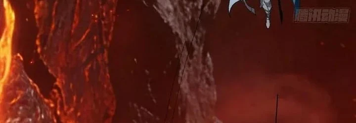 Immortal Simulator: Cultivating in Secret Chapter 63 - halaman 4