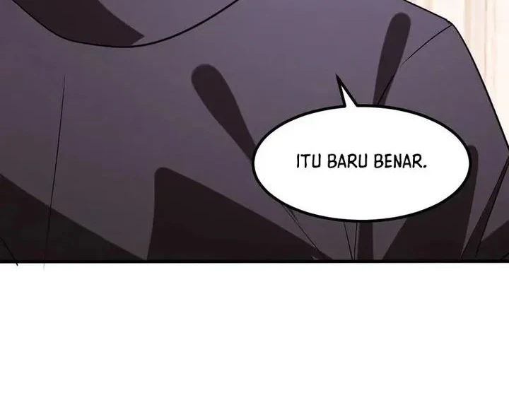 Immortal Simulator: Cultivating in Secret Chapter 65 - halaman 6