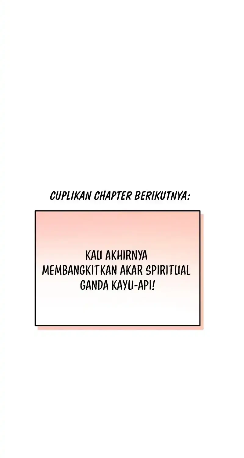 Immortal Simulator: Cultivating in Secret Chapter 7 - halaman 66