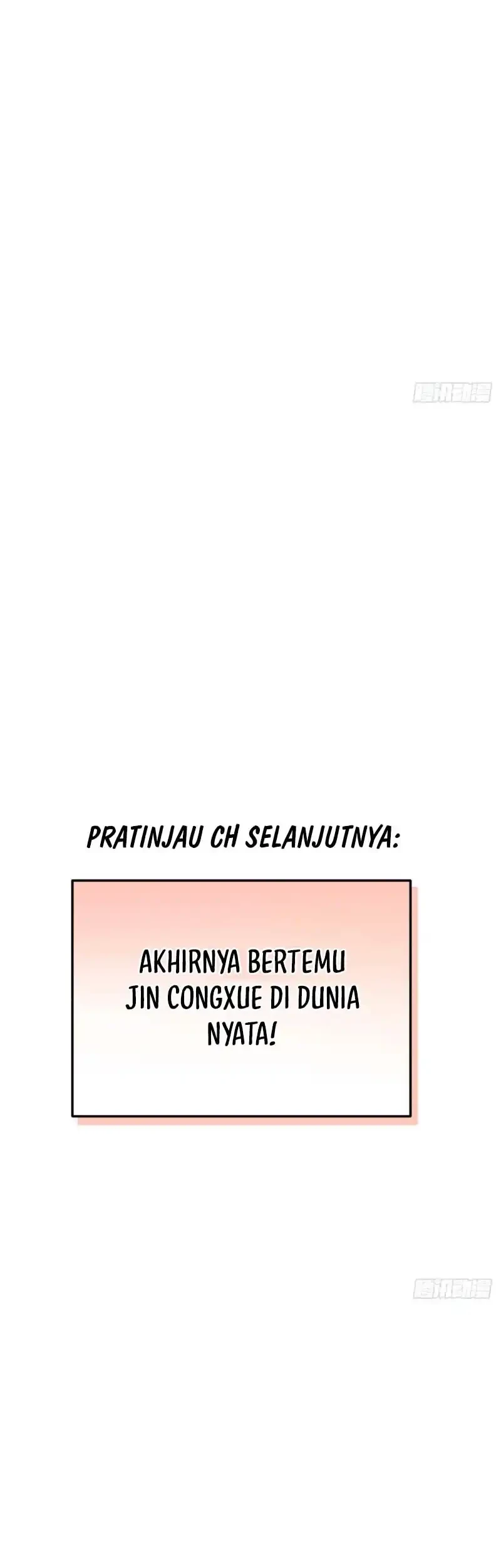 Immortal Simulator: Cultivating in Secret Chapter 8 - halaman 58