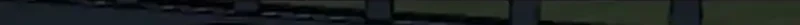 Immortal Simulator: Cultivating in Secret Chapter 8 - halaman 6