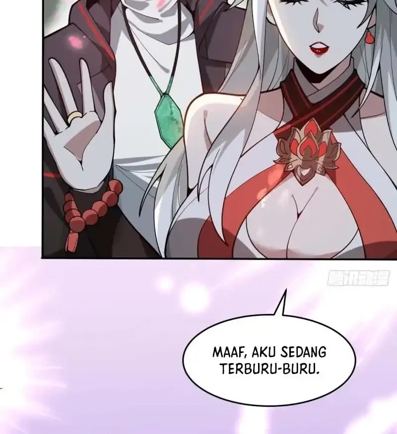 Immortal Simulator: Cultivating in Secret Chapter 9 - halaman 38