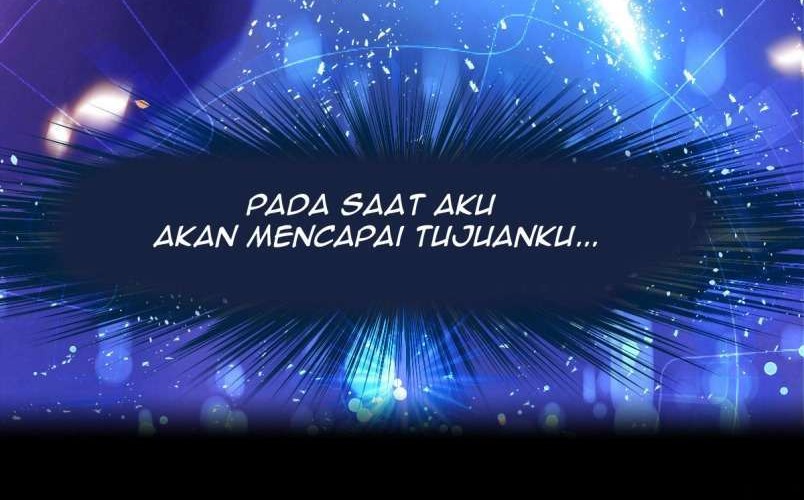 Immortal Swordsman in The Reverse World Chapter 1 - halaman 16