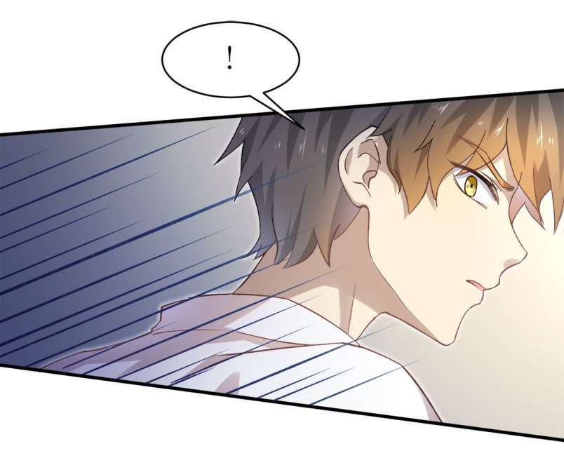 Immortal Swordsman in The Reverse World Chapter 1 - halaman 25