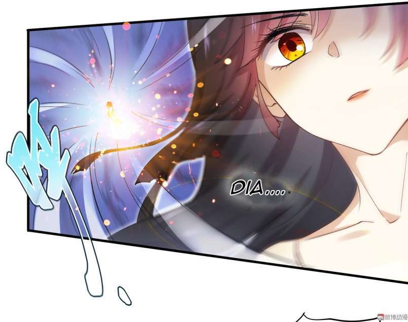 Immortal Swordsman in The Reverse World Chapter 1 - halaman 29