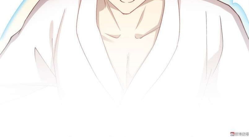 Immortal Swordsman in The Reverse World Chapter 1 - halaman 49