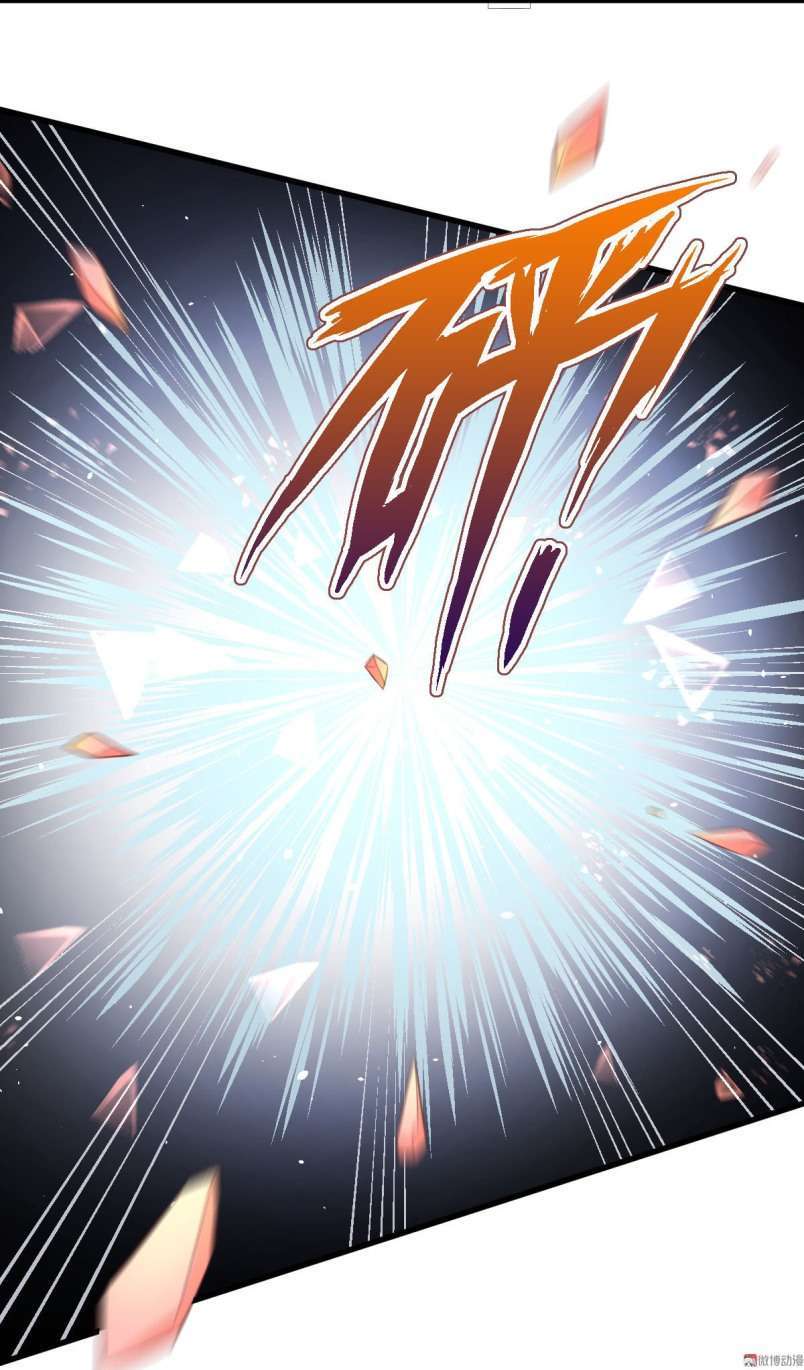 Immortal Swordsman in The Reverse World Chapter 10 - halaman 5