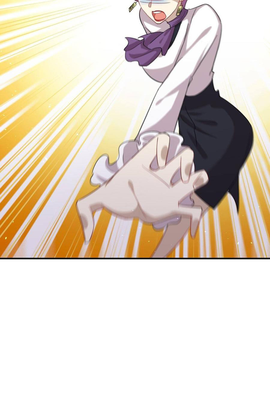 Immortal Swordsman in The Reverse World Chapter 100 - halaman 26