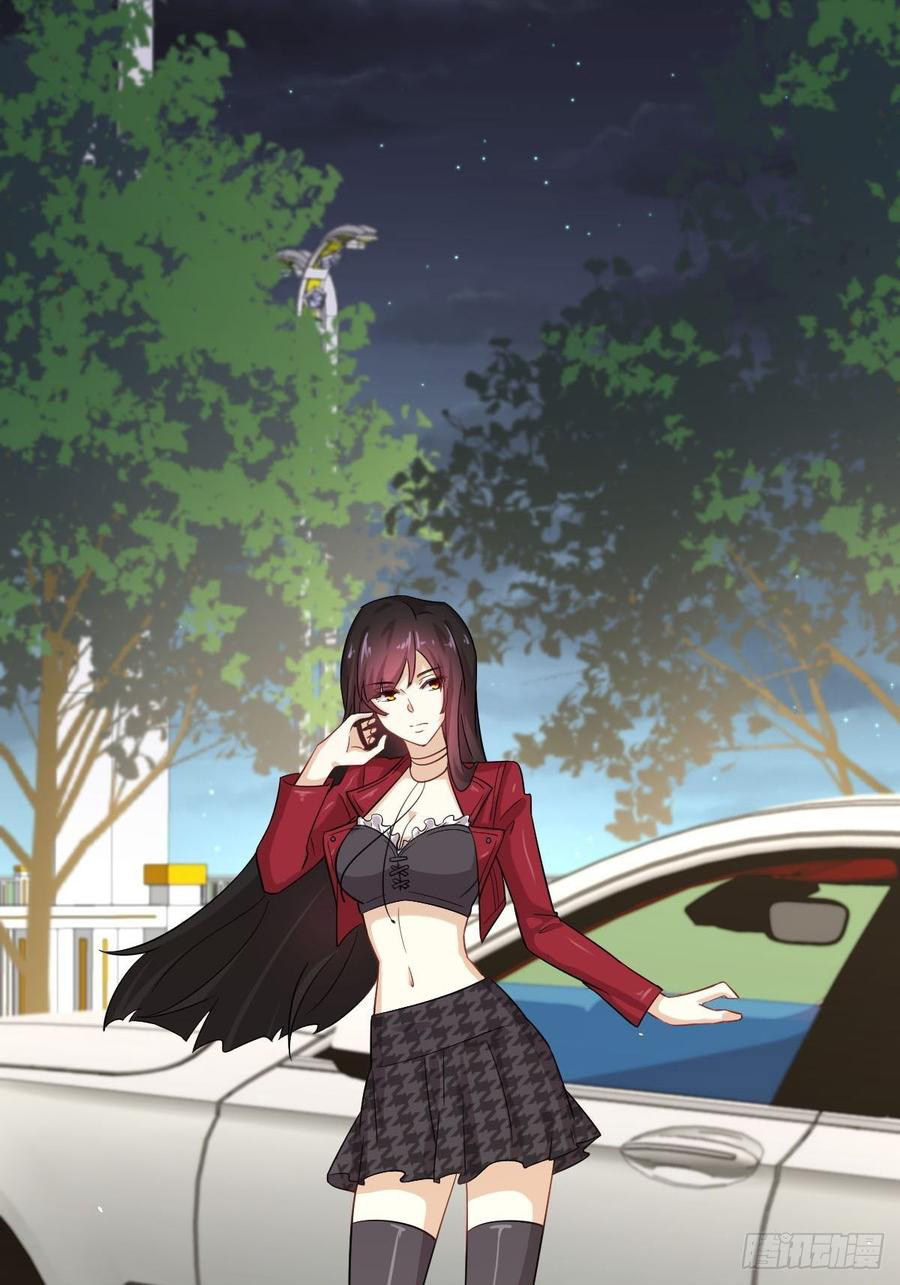 Immortal Swordsman in The Reverse World Chapter 100 - halaman 4