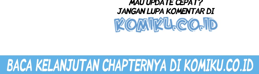 Immortal Swordsman in The Reverse World Chapter 100 - halaman 56