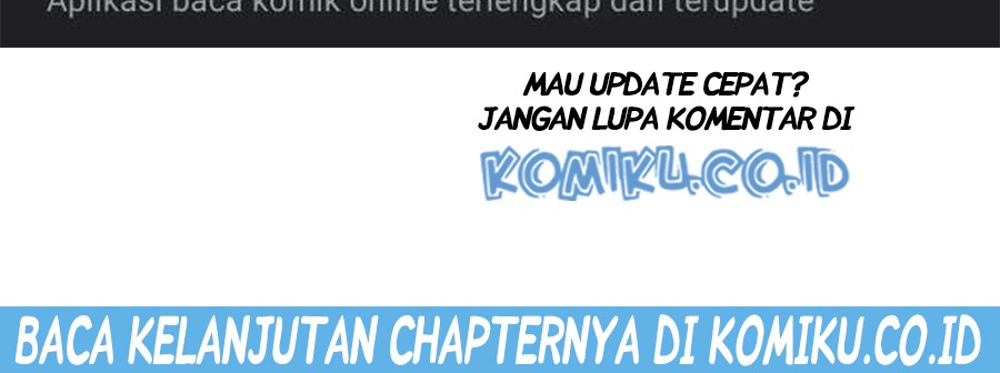 Immortal Swordsman in The Reverse World Chapter 101 - halaman 54