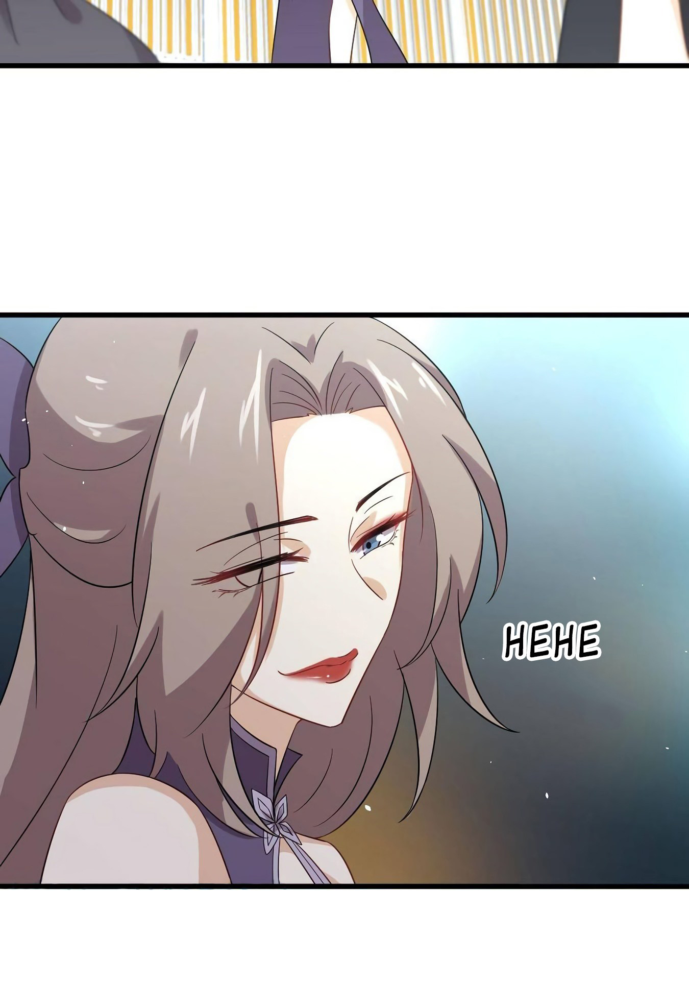 Immortal Swordsman in The Reverse World Chapter 102 - halaman 27