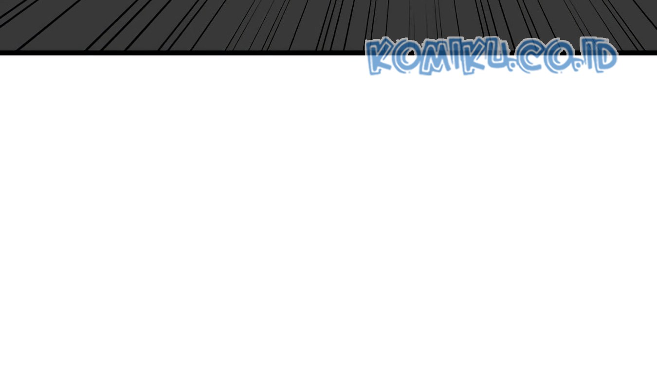 Immortal Swordsman in The Reverse World Chapter 102 - halaman 59