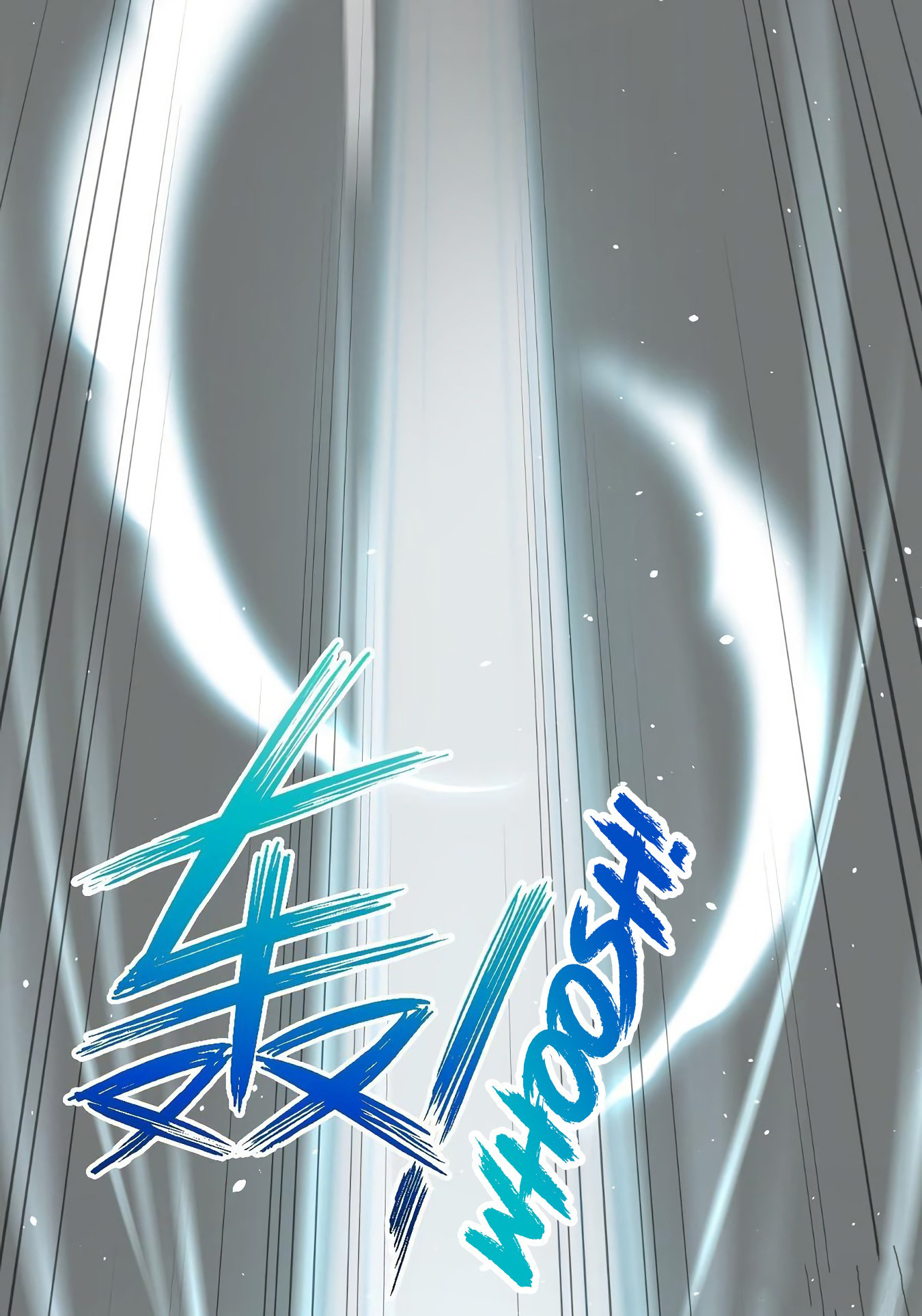 Immortal Swordsman in The Reverse World Chapter 102 - halaman 61