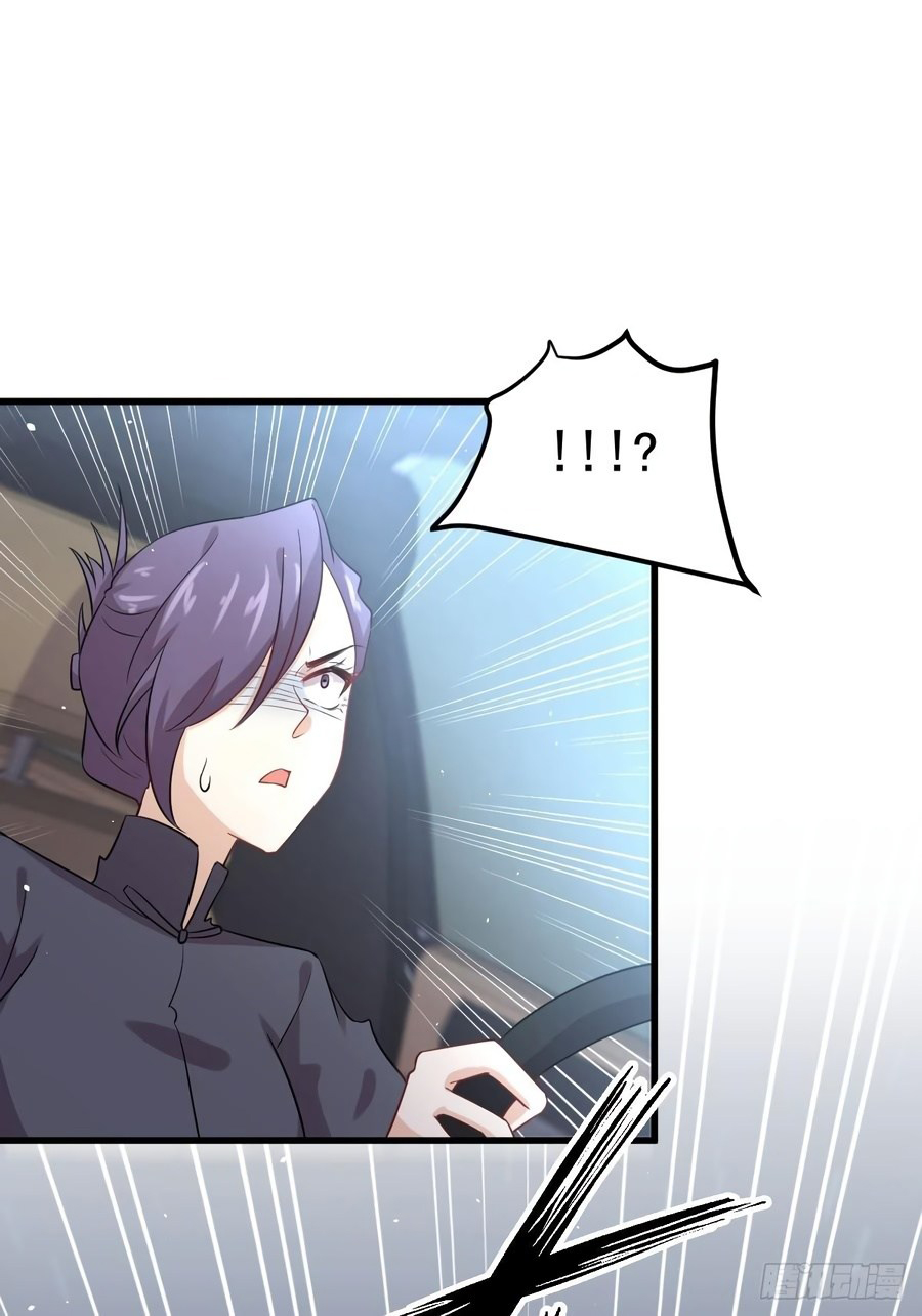 Immortal Swordsman in The Reverse World Chapter 103 - halaman 3