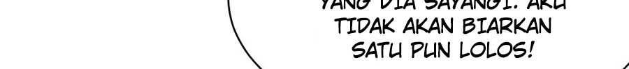 Immortal Swordsman in The Reverse World Chapter 103 - halaman 40
