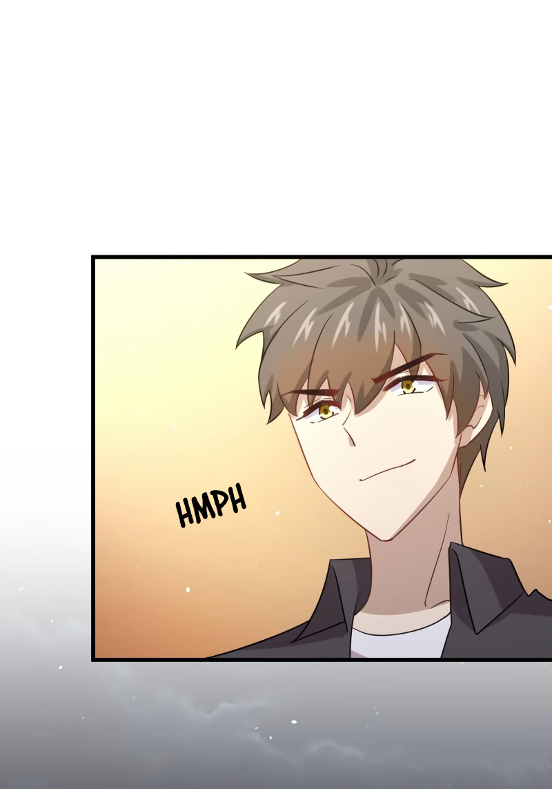 Immortal Swordsman in The Reverse World Chapter 105 - halaman 24