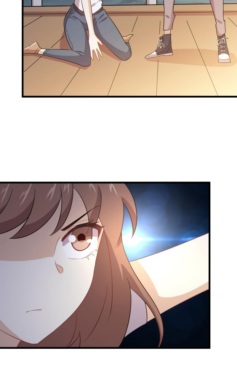 Immortal Swordsman in The Reverse World Chapter 105 - halaman 44
