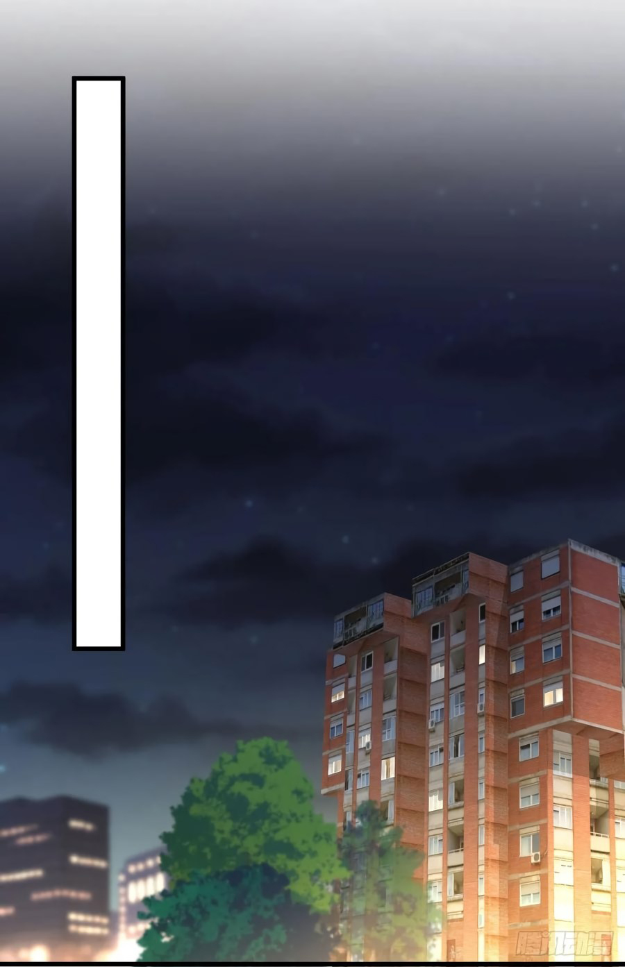 Immortal Swordsman in The Reverse World Chapter 106 - halaman 44