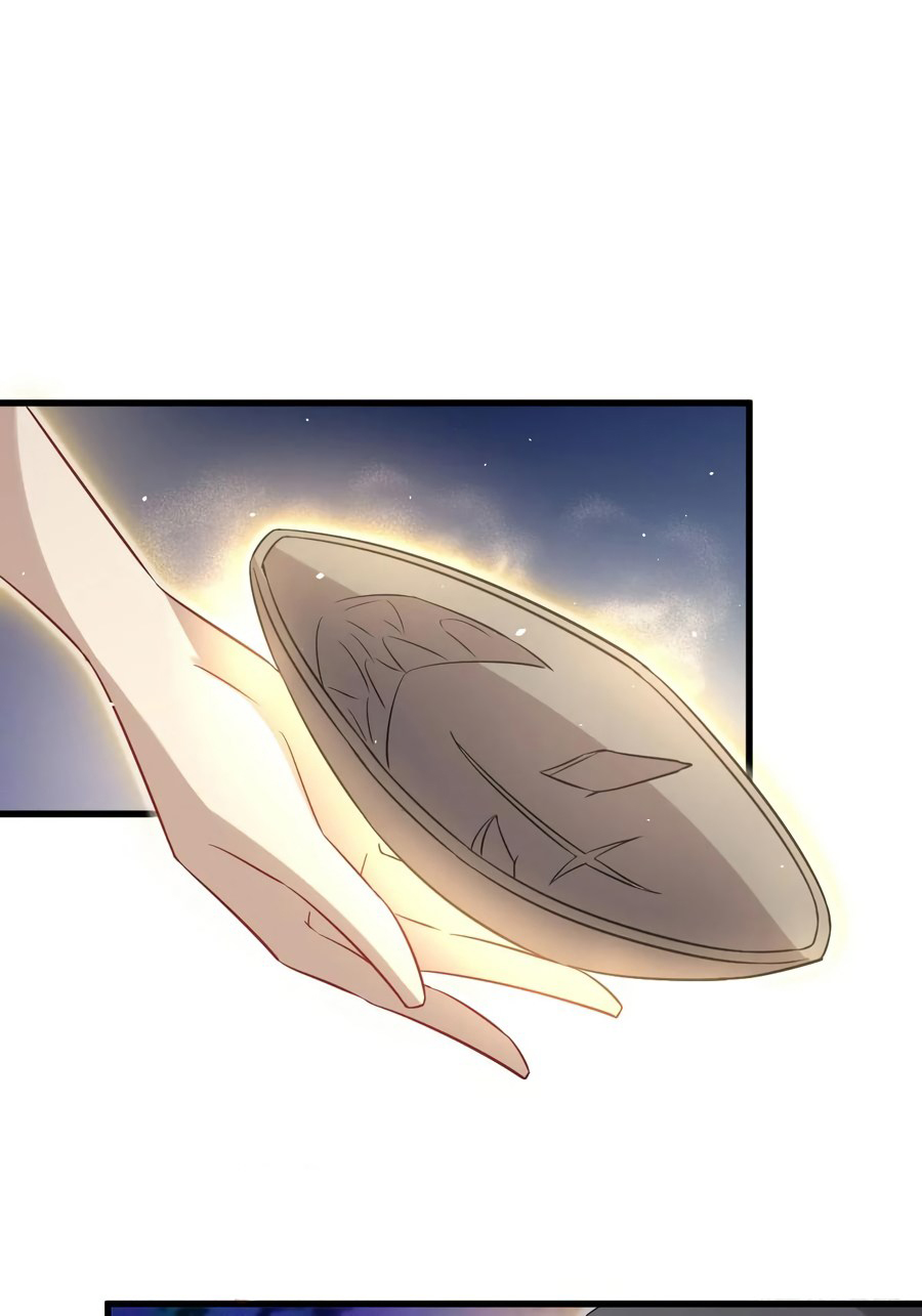 Immortal Swordsman in The Reverse World Chapter 107 - halaman 47