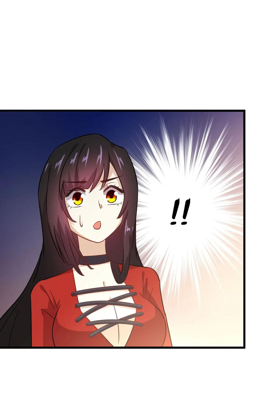 Immortal Swordsman in The Reverse World Chapter 108 - halaman 19