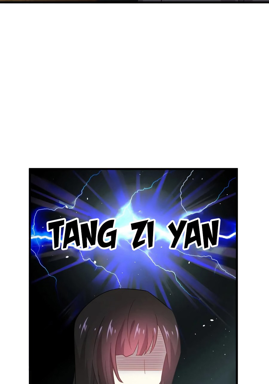 Immortal Swordsman in The Reverse World Chapter 110 - halaman 19