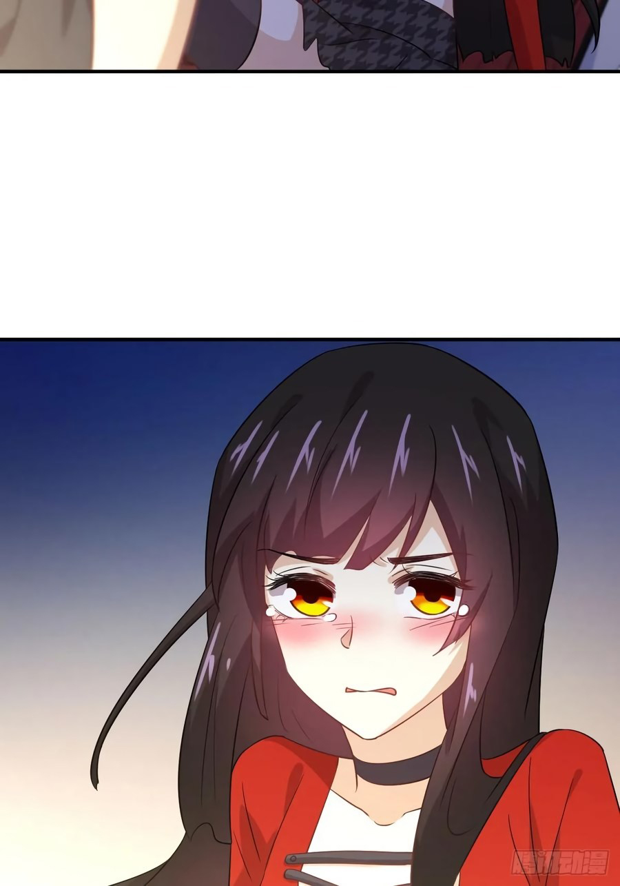 Immortal Swordsman in The Reverse World Chapter 111 - halaman 27