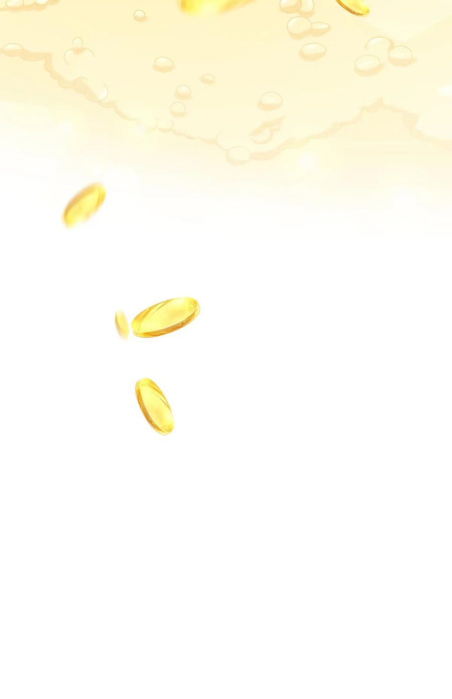 Immortal Swordsman in The Reverse World Chapter 113 - halaman 52