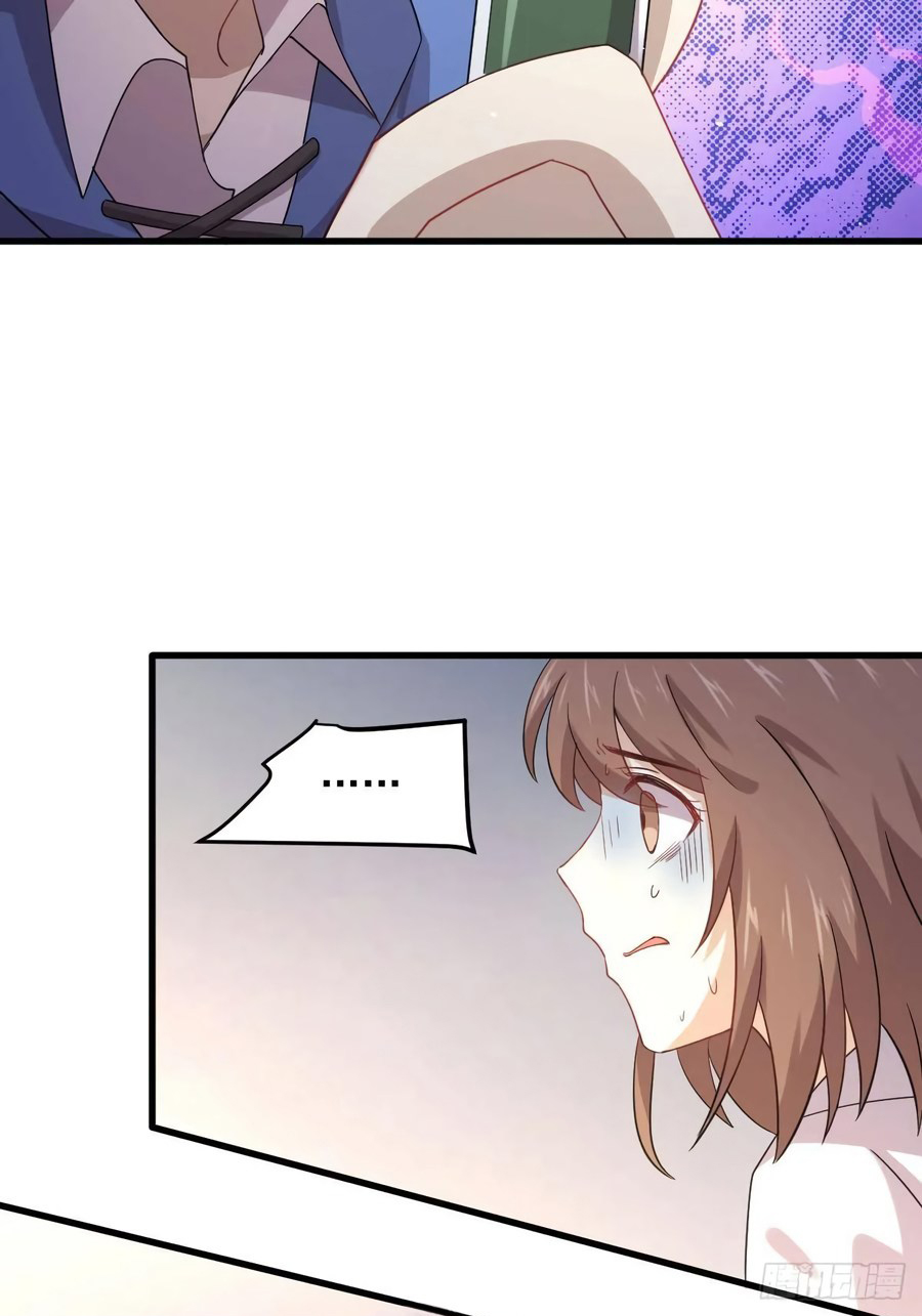 Immortal Swordsman in The Reverse World Chapter 113 - halaman 59