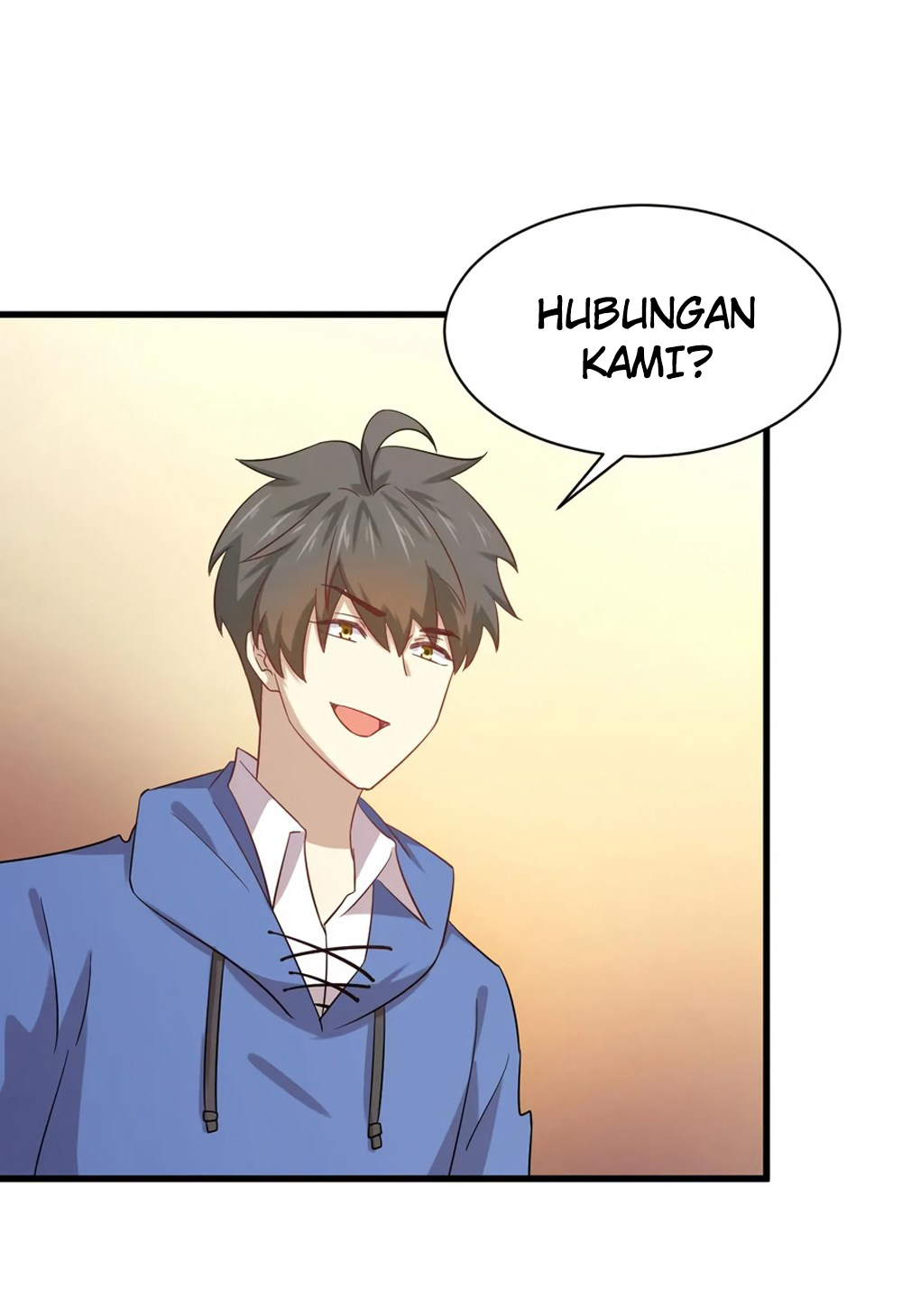 Immortal Swordsman in The Reverse World Chapter 114 - halaman 32