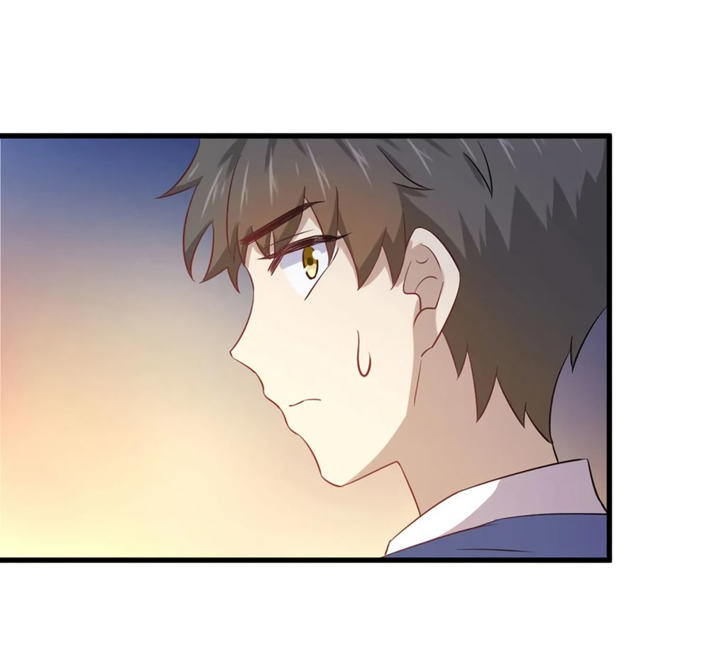 Immortal Swordsman in The Reverse World Chapter 114 - halaman 8