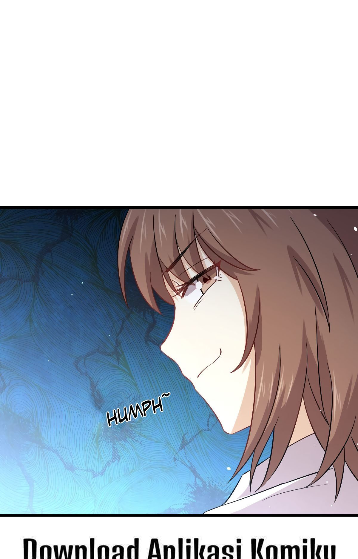 Immortal Swordsman in The Reverse World Chapter 116 - halaman 44