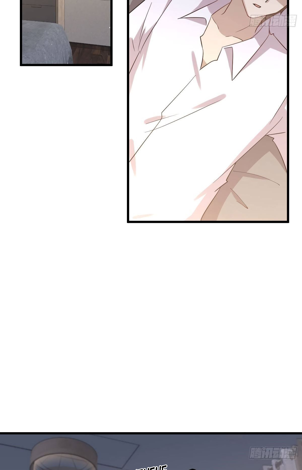 Immortal Swordsman in The Reverse World Chapter 117 - halaman 22
