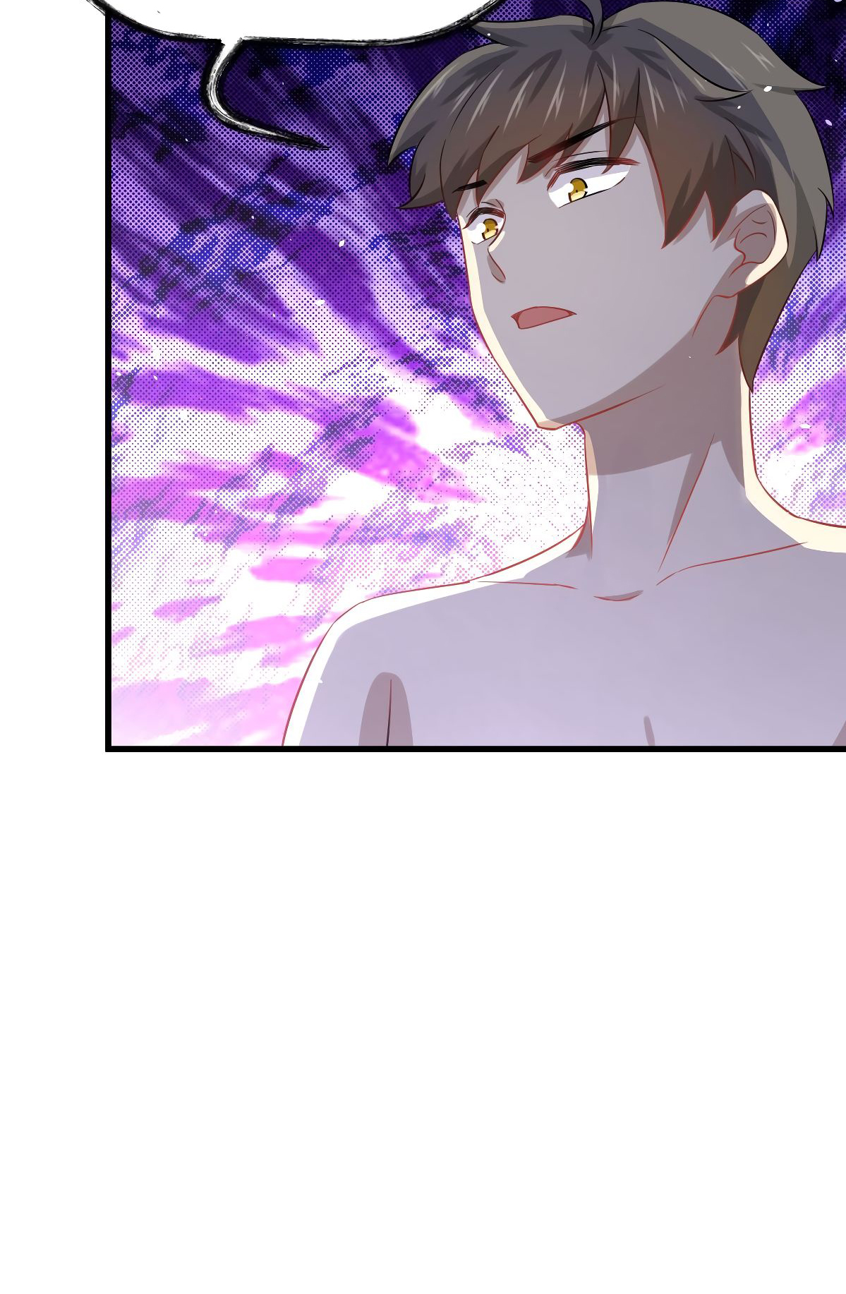Immortal Swordsman in The Reverse World Chapter 118 - halaman 17
